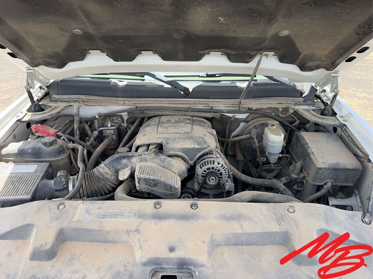 2010-chevrolet-silverado-1500-image-20