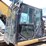2014-caterpillar-320el-image-18