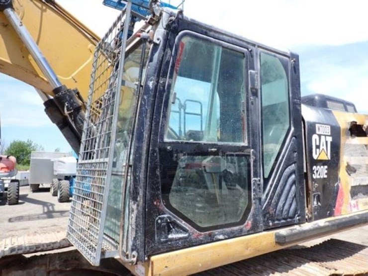 2014-caterpillar-320el-image-18