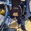komatsu-pc160-image-23