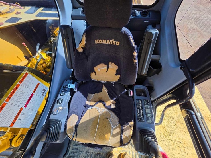 komatsu-pc160-image-23