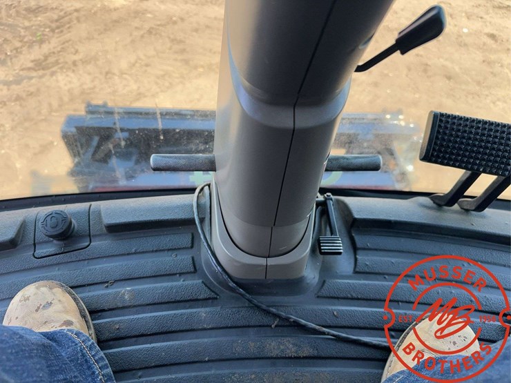 2022-case-ih-9250-image-96