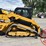 2018-caterpillar-d2-image-13