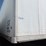 2005-utility-4000d-x-image-6