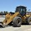 2014-caterpillar-950m-image-1