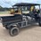 #69-•-carryall-intellitrak-cart-|-no-title-image-3