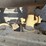 1998-mack-rb688s-image-188