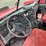 2007-freightliner-columbia-120-image-18