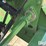 john-deere-520-image-14