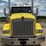 2015-kenworth-t800-image-2