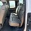 2017-ford-f150-image-11