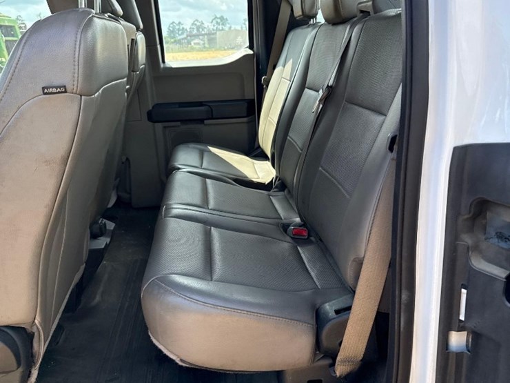 2017-ford-f150-image-11