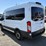 2018-ford-transit-image-3