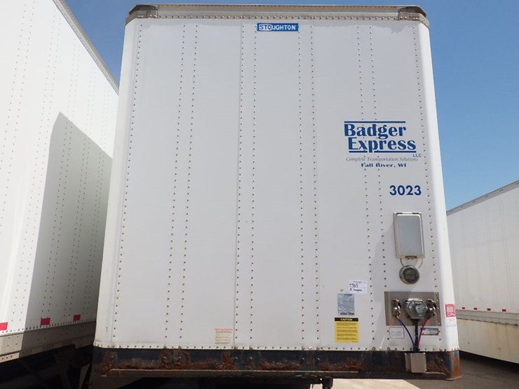 2018-stoughton-van-image-2
