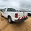 2005-ford-f150-image-3