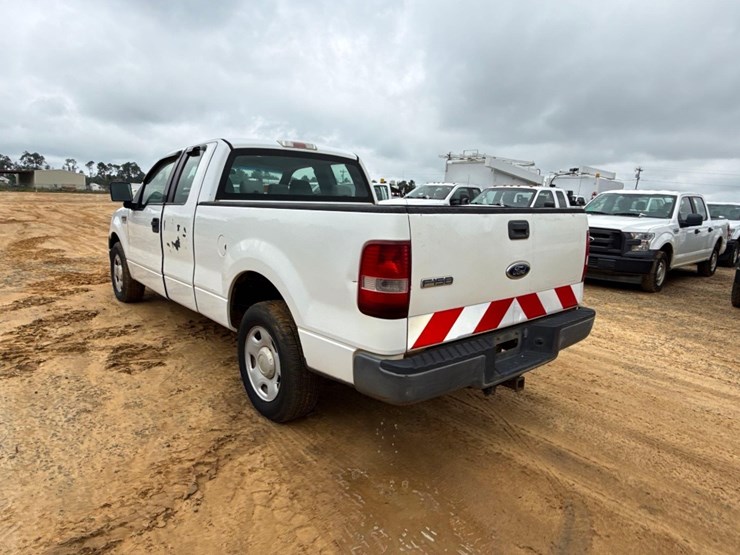 2005-ford-f150-image-3