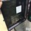 brock-lc27-1012-centrifugal-bin-fan-w/heater-image-17