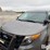 2015-ford-explorer-police-interceptor-image-12