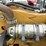 2015-caterpillar-th255c-image-17
