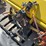 john-deere-60-image-10