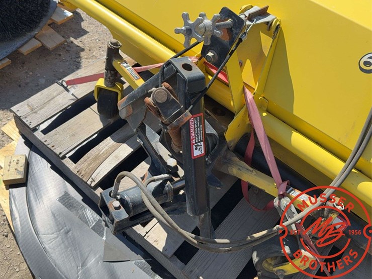 john-deere-60-image-10