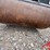 caterpillar-308-image-6