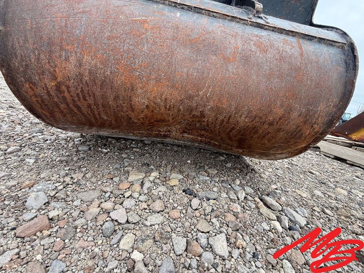 caterpillar-308-image-6