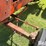 1961-allis-chalmers-d17-image-17