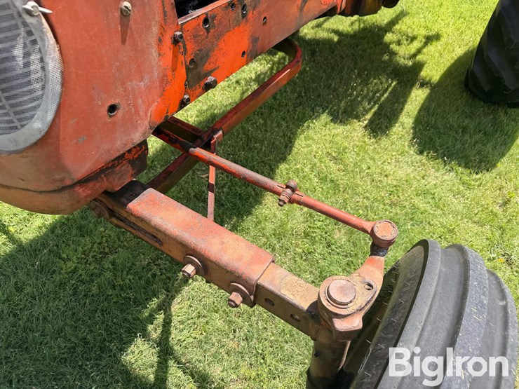 1961-allis-chalmers-d17-image-17