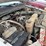 2000-ford-2000-image-17