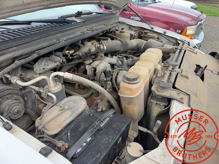 2000-ford-2000-image-17