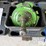 john-deere-9560-image-2