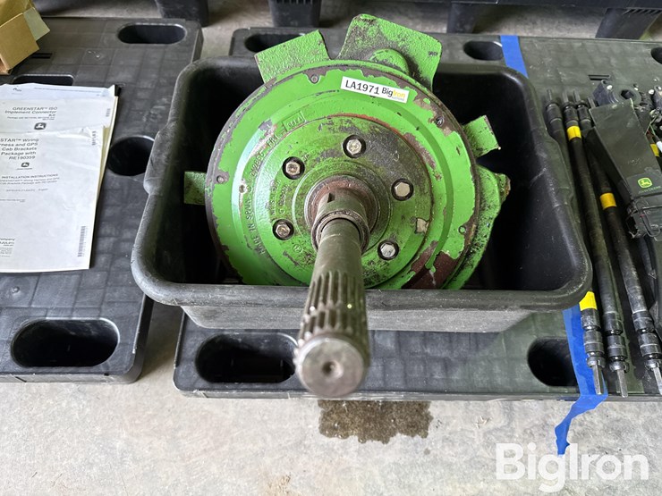 john-deere-9560-image-2