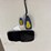 #4024-•-altek-rtd-calibrator-model-111-and-a-datashark-rj45-network-tester-image-1