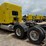 2015-peterbilt-389-image-7