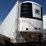 2015-utility-3000r-image-4