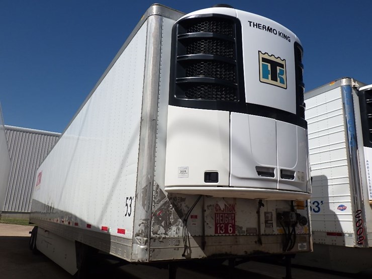 2015-utility-3000r-image-4