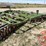 john-deere-235-image-6