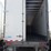 2021-stoughton-van-image-11