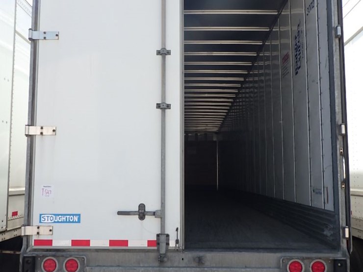 2021-stoughton-van-image-11