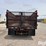 2006-ford-f450-xl-image-6