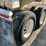 2006-cts-32ft-end-dump-trailer-image-8