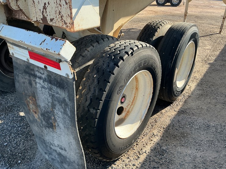 2006-cts-32ft-end-dump-trailer-image-8