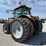 2016-challenger-mt645e-image-7