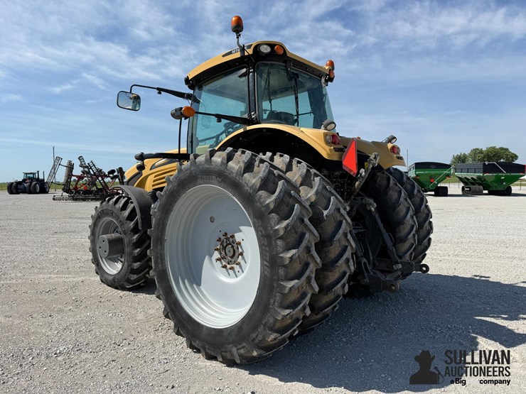 2016-challenger-mt645e-image-7