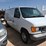 2006-ford-e150-image-8