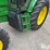 john-deere-7230-image-19