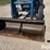 1988-ford-7710-image-14