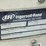 2005-ingersoll-rand-dd28hf-image-25
