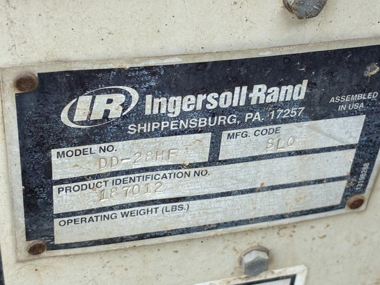2005-ingersoll-rand-dd28hf-image-25